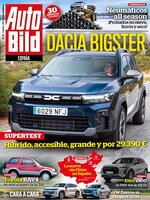 Auto Bild España